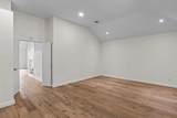 3104 Sasparilla Cv - Photo 18