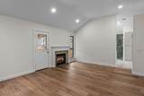 3104 Sasparilla Cv - Photo 19