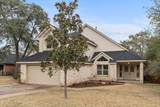 3104 Sasparilla Cv - Photo 2
