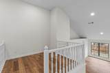 3104 Sasparilla Cv - Photo 20