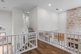 3104 Sasparilla Cv - Photo 21