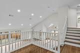 3104 Sasparilla Cv - Photo 22