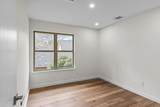 3104 Sasparilla Cv - Photo 23