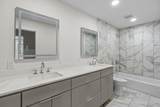 3104 Sasparilla Cv - Photo 26