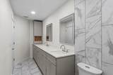 3104 Sasparilla Cv - Photo 27
