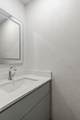 3104 Sasparilla Cv - Photo 28