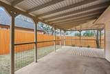 3104 Sasparilla Cv - Photo 29