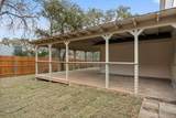 3104 Sasparilla Cv - Photo 30