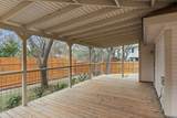 3104 Sasparilla Cv - Photo 31