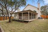 3104 Sasparilla Cv - Photo 32