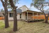3104 Sasparilla Cv - Photo 33