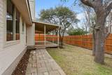 3104 Sasparilla Cv - Photo 34