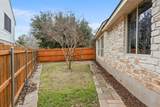 3104 Sasparilla Cv - Photo 35