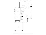 3104 Sasparilla Cv - Photo 36