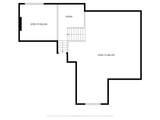 3104 Sasparilla Cv - Photo 37