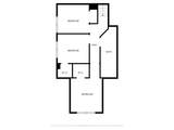3104 Sasparilla Cv - Photo 38