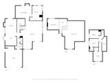 3104 Sasparilla Cv - Photo 39