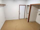 704 Marquis Ln - Photo 15