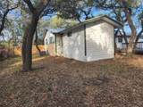 704 Marquis Ln - Photo 18