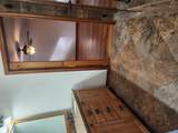 704 Marquis Ln - Photo 7