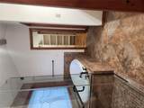 704 Marquis Ln - Photo 9