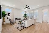 162 Lily Pad Ln - Photo 10