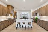 162 Lily Pad Ln - Photo 11
