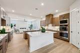 162 Lily Pad Ln - Photo 12