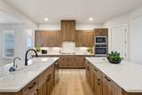 162 Lily Pad Ln - Photo 13