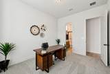 162 Lily Pad Ln - Photo 14