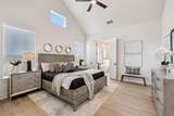 162 Lily Pad Ln - Photo 15