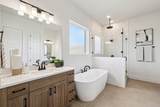 162 Lily Pad Ln - Photo 16