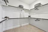162 Lily Pad Ln - Photo 17