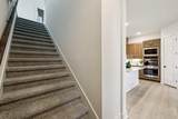 162 Lily Pad Ln - Photo 18