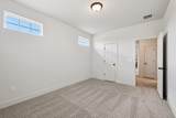 162 Lily Pad Ln - Photo 19
