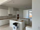 162 Lily Pad Ln - Photo 2