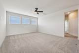 162 Lily Pad Ln - Photo 21