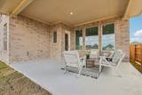 162 Lily Pad Ln - Photo 22
