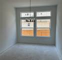 162 Lily Pad Ln - Photo 3