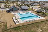 162 Lily Pad Ln - Photo 30