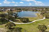 162 Lily Pad Ln - Photo 31