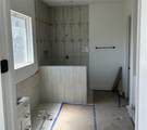 162 Lily Pad Ln - Photo 5