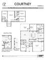 162 Lily Pad Ln - Photo 6