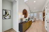 162 Lily Pad Ln - Photo 7