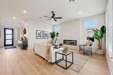 162 Lily Pad Ln - Photo 8