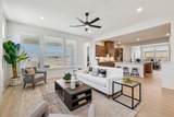 162 Lily Pad Ln - Photo 9