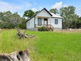 1637 Bob White Dr - Photo 1
