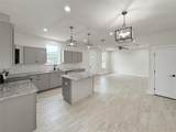 1637 Bob White Dr - Photo 10