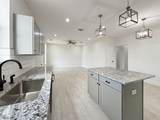 1637 Bob White Dr - Photo 11