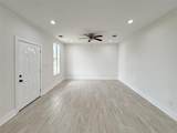 1637 Bob White Dr - Photo 12